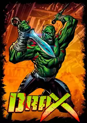 vectores plantilas MARVEL,SUPERHéROE,PELíCULA,SPIDERMAN,VENGADORES,THOR,IRO MAN,CAPITáN AMéRICA,